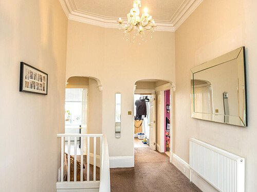 Large conservatory colourful house-  - Filming Locations Locations Direct -36