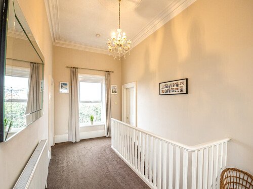 Large conservatory colourful house-  - Filming Locations Locations Direct -37