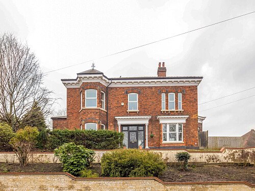 Image for Location 2397