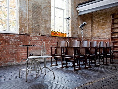 Image for Location 2398