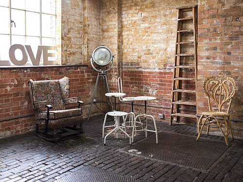 Image for Location 2398