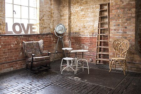 0507 -  filming photoshoot location-01