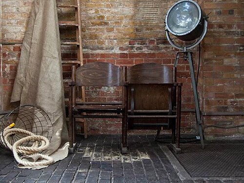 Image for Location 2398