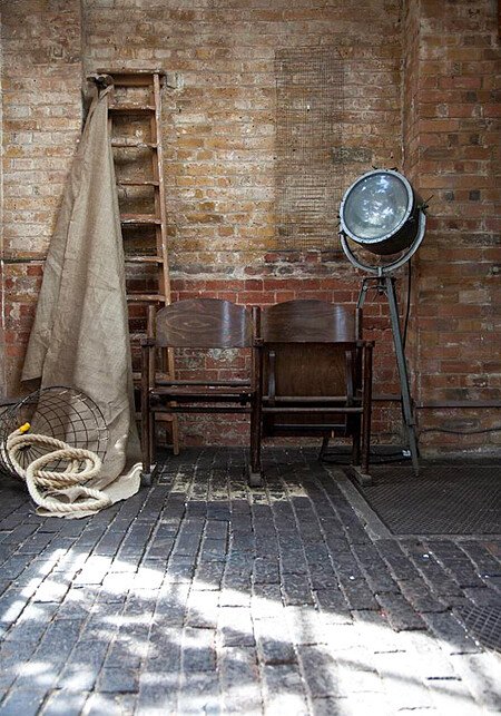 0507 -  filming photoshoot location-04