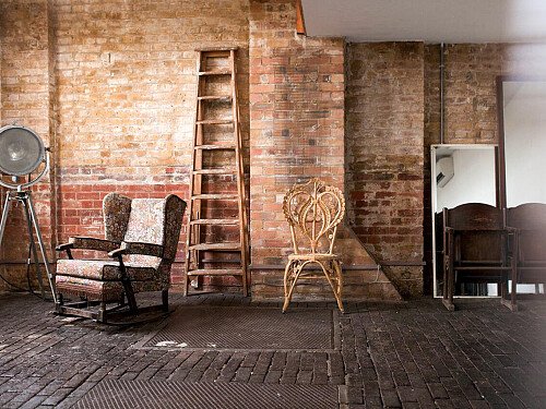 Image for Location 2398