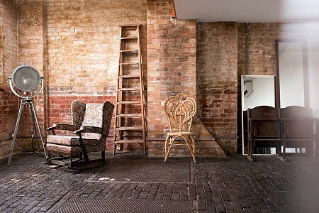 0507 -  filming photoshoot location-03