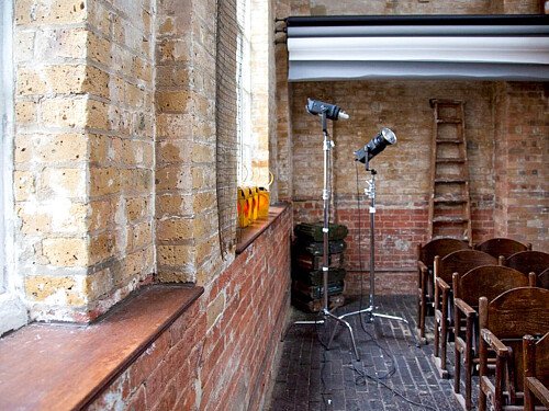 0507 -  filming photoshoot location-06