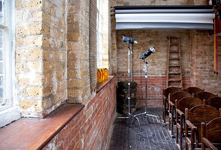 0507 -  filming photoshoot location-06