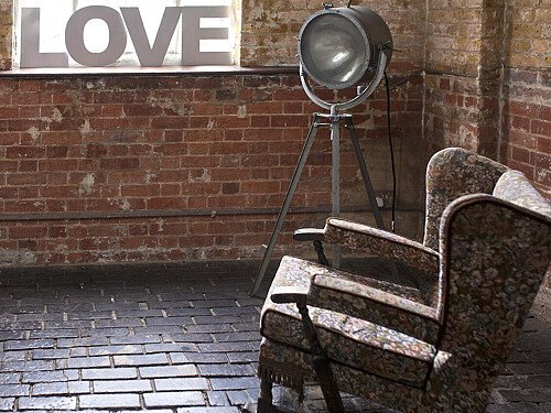 0507 -  filming photoshoot location-05