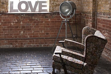 0507 -  filming photoshoot location-05