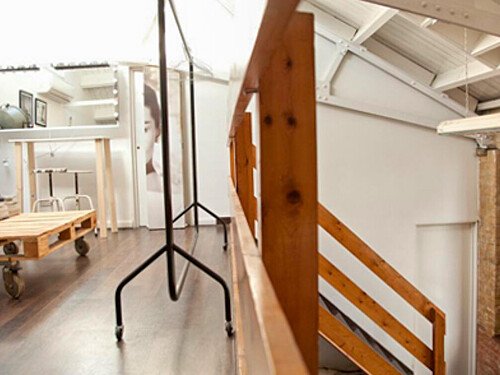 0507 -  filming photoshoot location-08