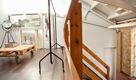 0507 -  filming photoshoot location-08