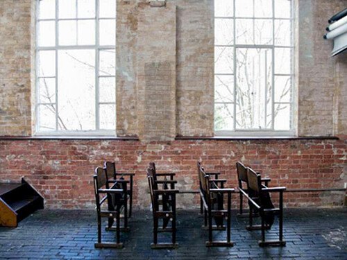 0507 -  filming photoshoot location-07