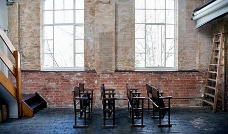 0507 -  filming photoshoot location-07