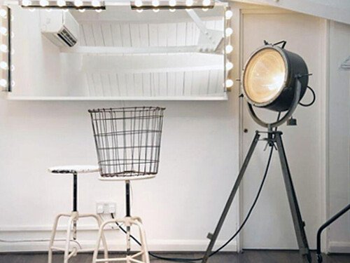 0507 -  filming photoshoot location-10