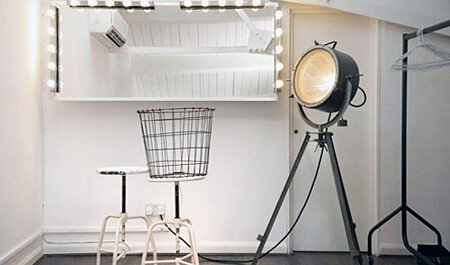 0507 -  filming photoshoot location-10