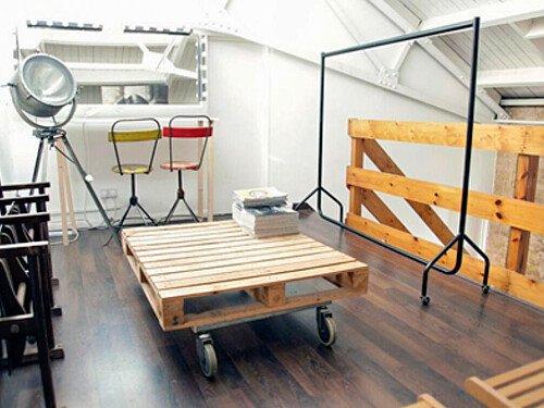 0507 -  filming photoshoot location-09