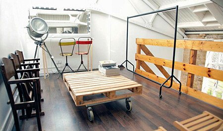 0507 -  filming photoshoot location-09