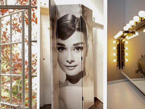 0507 -  filming photoshoot location-11