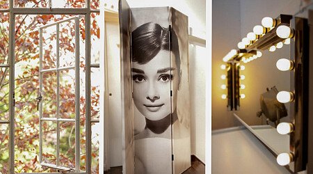 0507 -  filming photoshoot location-11