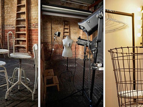 0507 -  filming photoshoot location-12