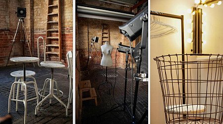 0507 -  filming photoshoot location-12