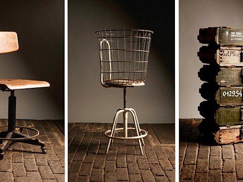 0507 -  filming photoshoot location-14