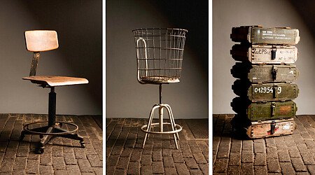 0507 -  filming photoshoot location-14