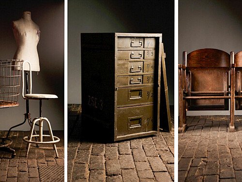 0507 -  filming photoshoot location-13