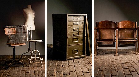 0507 -  filming photoshoot location-13