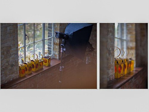 0507 -  filming photoshoot location-15