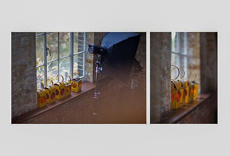 0507 -  filming photoshoot location-15