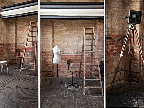 0507 -  filming photoshoot location-16