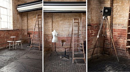 0507 -  filming photoshoot location-16