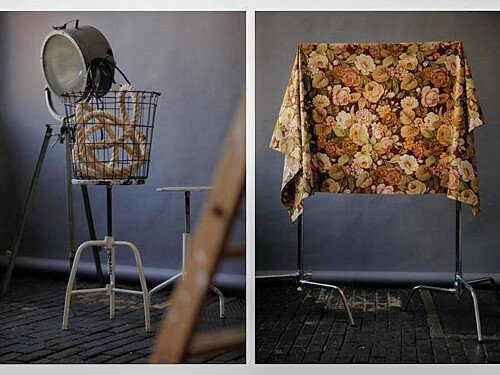 0507 -  filming photoshoot location-17