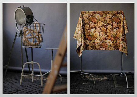 0507 -  filming photoshoot location-17