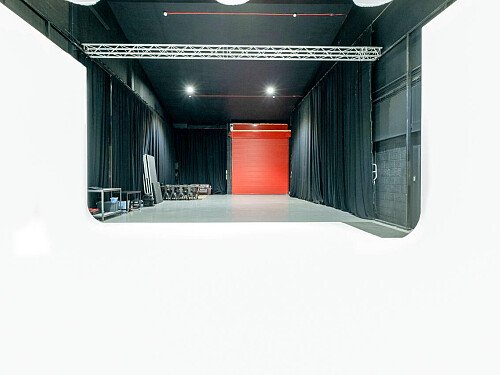 Image for Location 2399