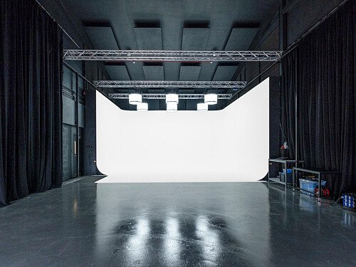 Image for Location 2399