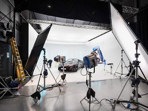 Image for Location 2399