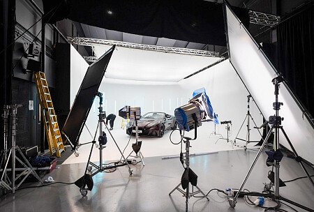 1282 - Studio 1 -  filming photoshoot location-03