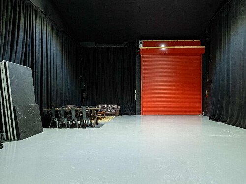 Image for Location 2399