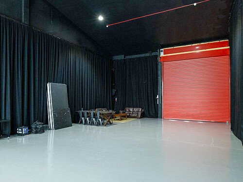 1282 - Studio 1 -  filming photoshoot location-05