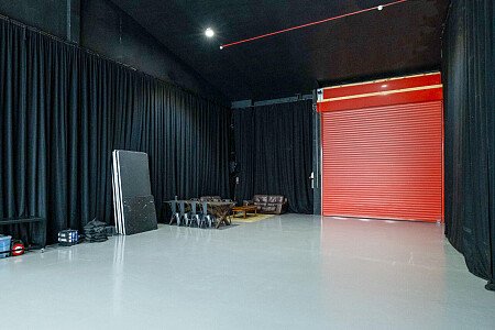 1282 - Studio 1 -  filming photoshoot location-05