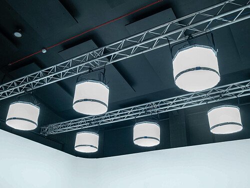 1282 - Studio 1 -  filming photoshoot location-08