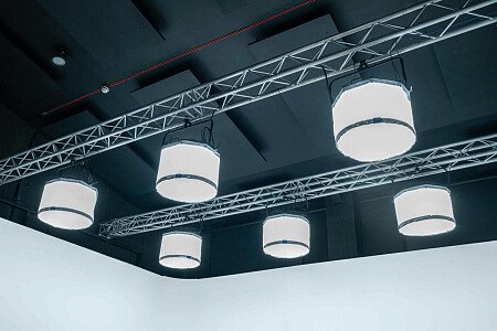 1282 - Studio 1 -  filming photoshoot location-08