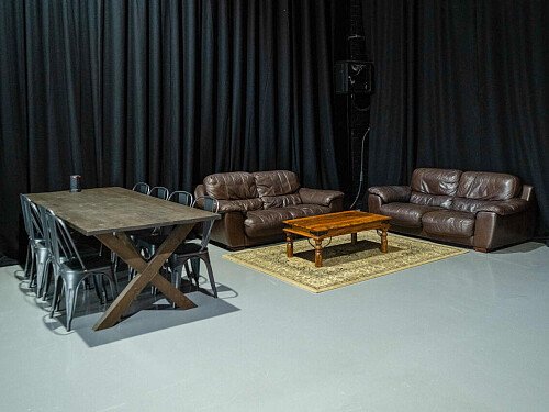 1282 - Studio 1 -  filming photoshoot location-07