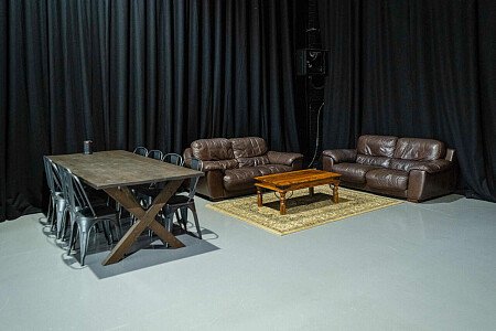 1282 - Studio 1 -  filming photoshoot location-07