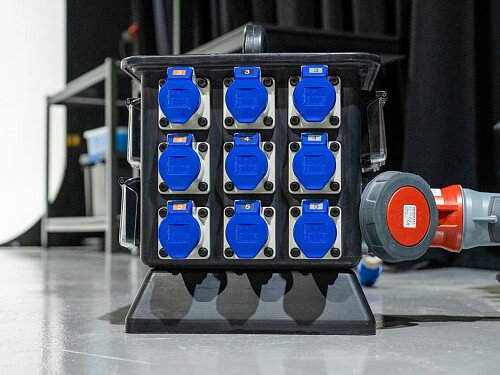 1282 - Studio 1 -  filming photoshoot location-10