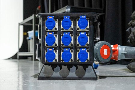 1282 - Studio 1 -  filming photoshoot location-10