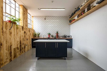 1282 - Studio 2 -  filming photoshoot location-02